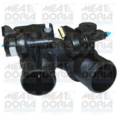 MEAT & DORIA 89153
