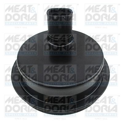 MEAT & DORIA 901042