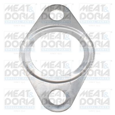 MEAT & DORIA 01624