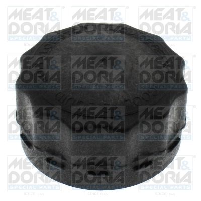 MEAT & DORIA 2036035