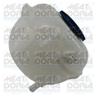 MEAT & DORIA 2035029