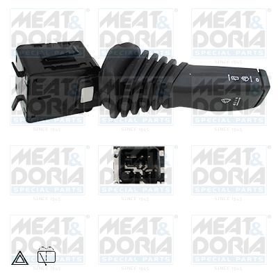 MEAT & DORIA 231450