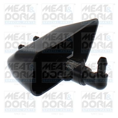 MEAT & DORIA 209258 MEAT & DORIA 209258