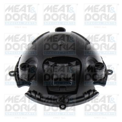 MEAT & DORIA 38509 MEAT & DORIA 38509
