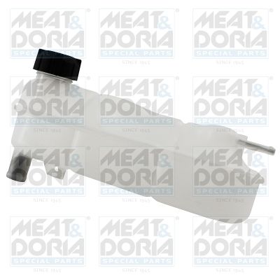 MEAT & DORIA 2035193 MEAT & DORIA 2035193