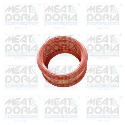 MEAT & DORIA 96252