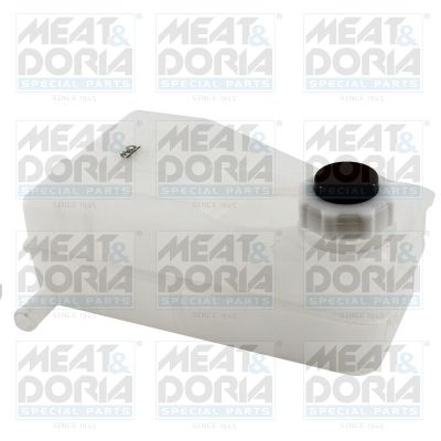 MEAT & DORIA 2035129 MEAT & DORIA 2035129