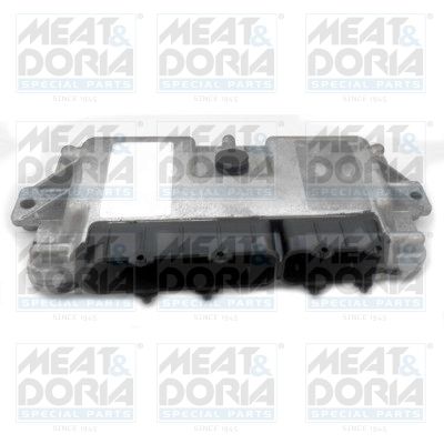 MEAT & DORIA 70094