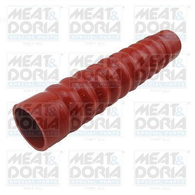 MEAT & DORIA 96001