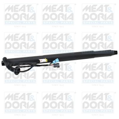 MEAT & DORIA 301071