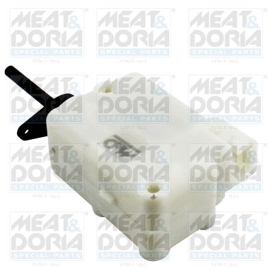 MEAT & DORIA 31870