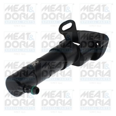 MEAT & DORIA 209340 MEAT & DORIA 209340