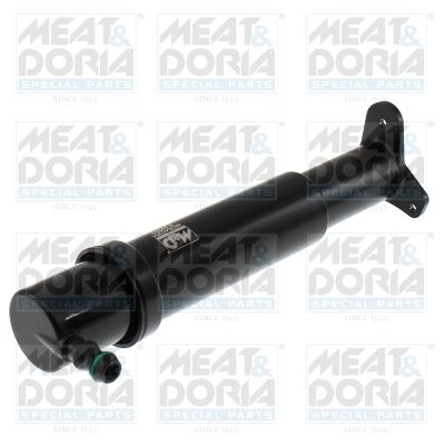 MEAT & DORIA 209249 MEAT & DORIA 209249