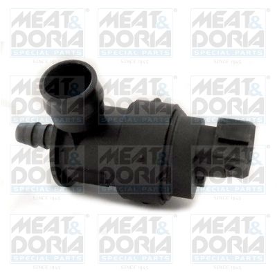 MEAT & DORIA 9442
