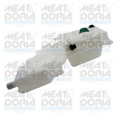 MEAT & DORIA 2035099 MEAT & DORIA 2035099