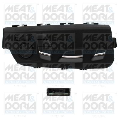 MEAT & DORIA 206226 MEAT & DORIA 206226