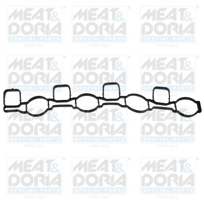 MEAT & DORIA 016149