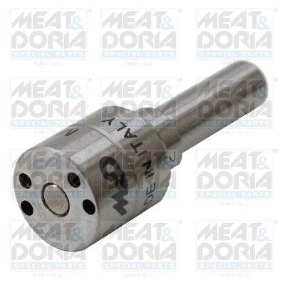 MEAT & DORIA MDLLA147PM007