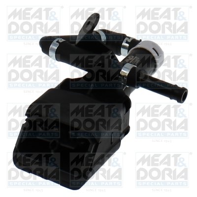 MEAT & DORIA 209192 MEAT & DORIA 209192