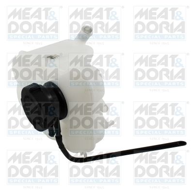MEAT & DORIA 2035137 MEAT & DORIA 2035137