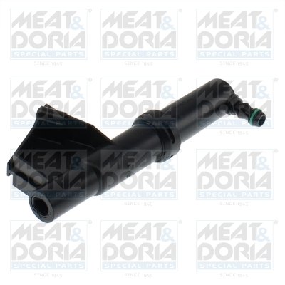 MEAT & DORIA 209351 MEAT & DORIA 209351