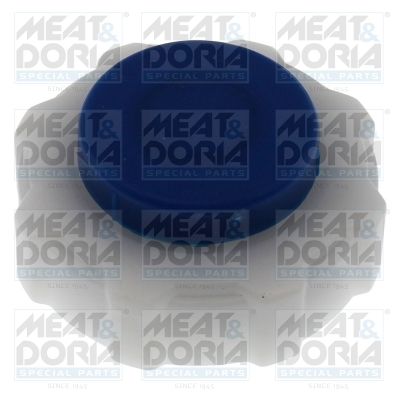 MEAT & DORIA 2036016