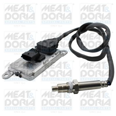 MEAT & DORIA 57160