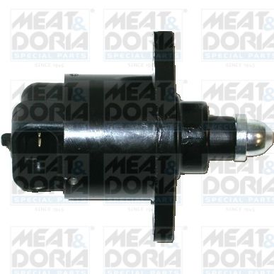 MEAT & DORIA 84025
