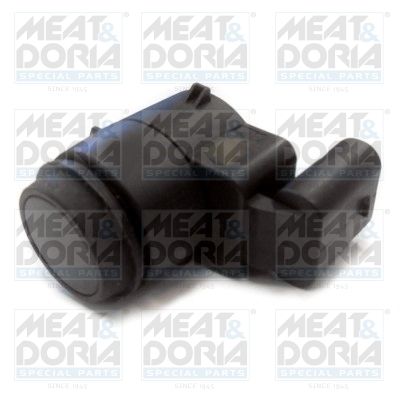MEAT & DORIA 94510