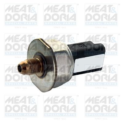 MEAT & DORIA 825005