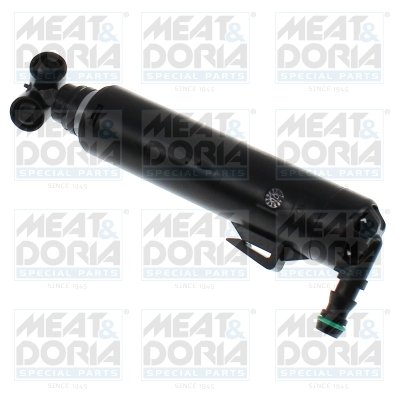 MEAT & DORIA 209122