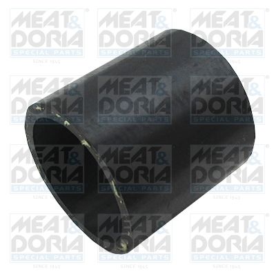 MEAT & DORIA 96049