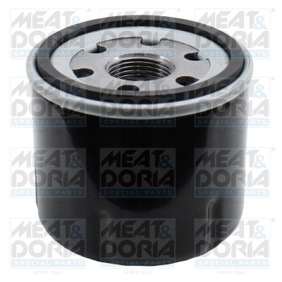 MEAT & DORIA 15558