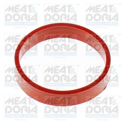 MEAT & DORIA 016177