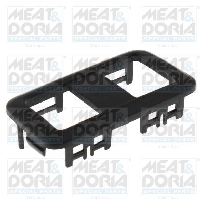 MEAT & DORIA 206153 MEAT & DORIA 206153