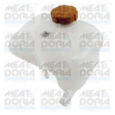 MEAT & DORIA 2035003