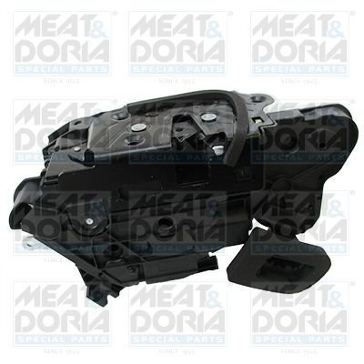 MEAT & DORIA 31153