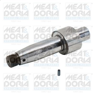 MEAT & DORIA 98259