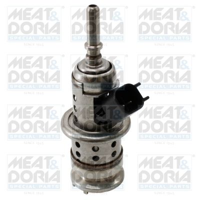 MEAT & DORIA 73033