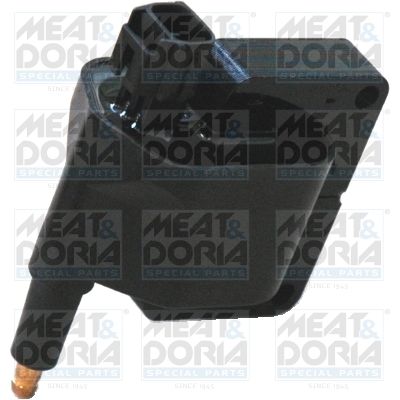 MEAT & DORIA 10566