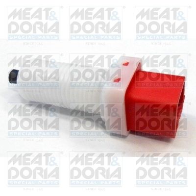 MEAT & DORIA 35057