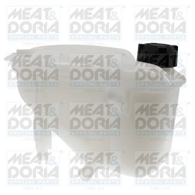 MEAT & DORIA 2035164 MEAT & DORIA 2035164
