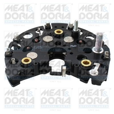 MEAT & DORIA 52351