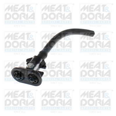 MEAT & DORIA 209266 MEAT & DORIA 209266
