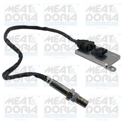 MEAT & DORIA 57147