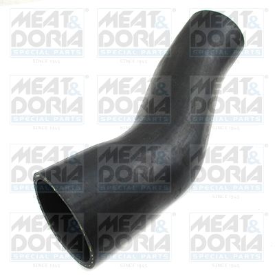 MEAT & DORIA 96085