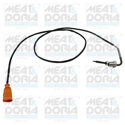 MEAT & DORIA 12228E