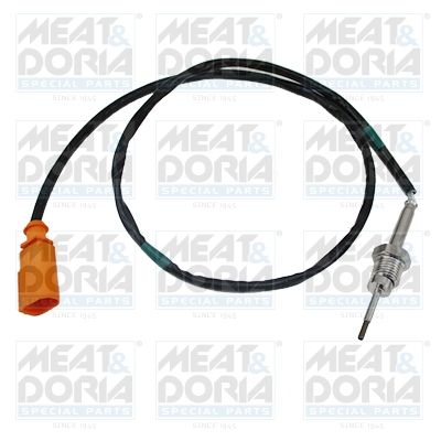 MEAT & DORIA 12038E