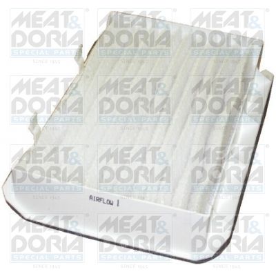 MEAT & DORIA 17225F