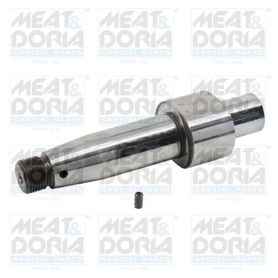 MEAT & DORIA 98269